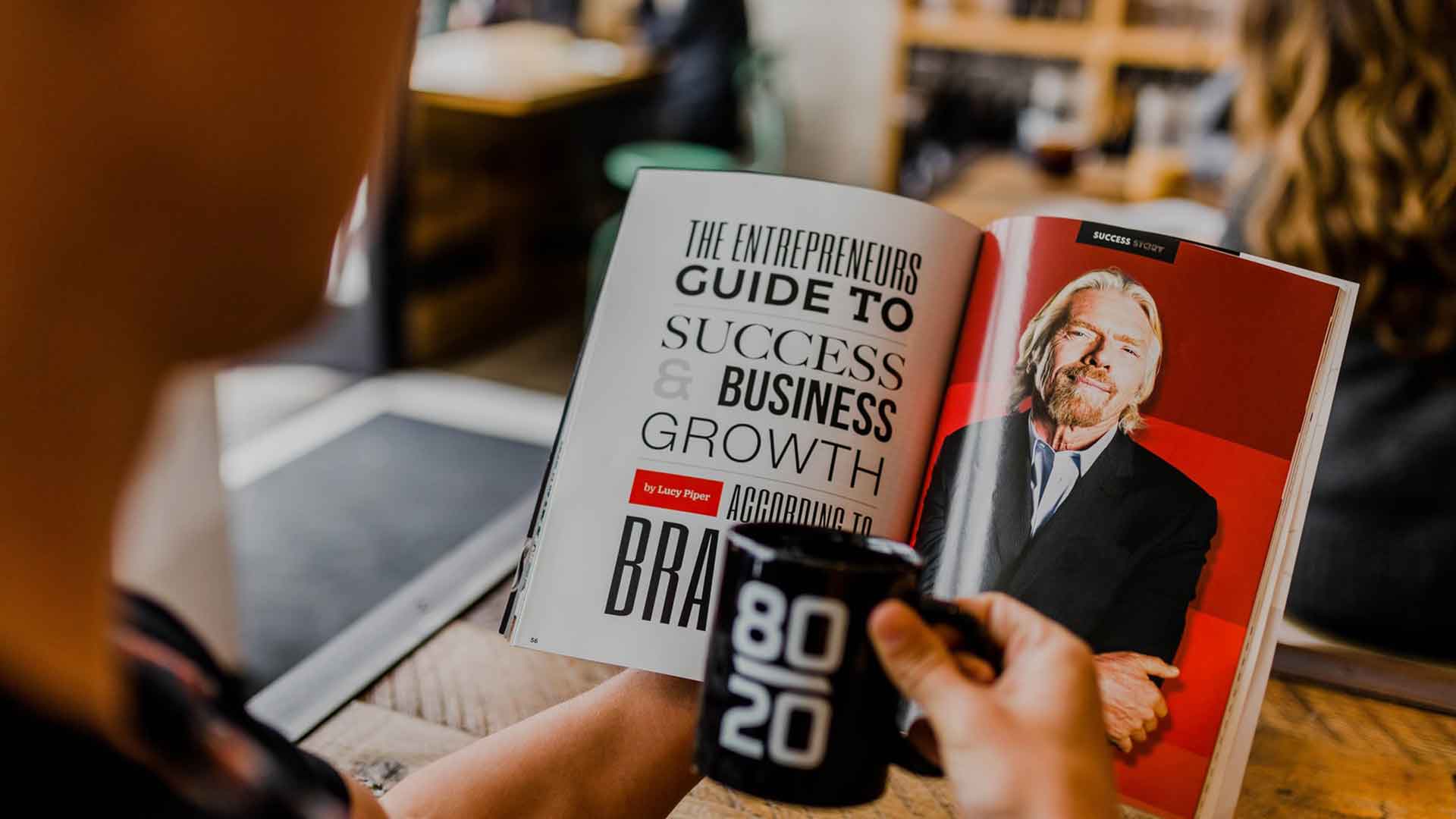 Porque devo apostar no Marketing de Conteúdo?