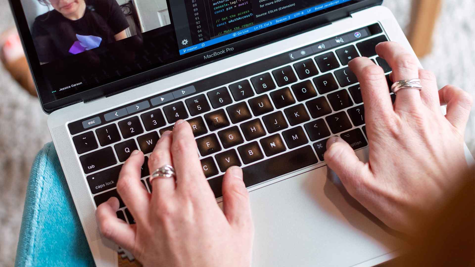 Ferramentas colaborativas para aumentar a eficiência das equipas de trabalho remotas