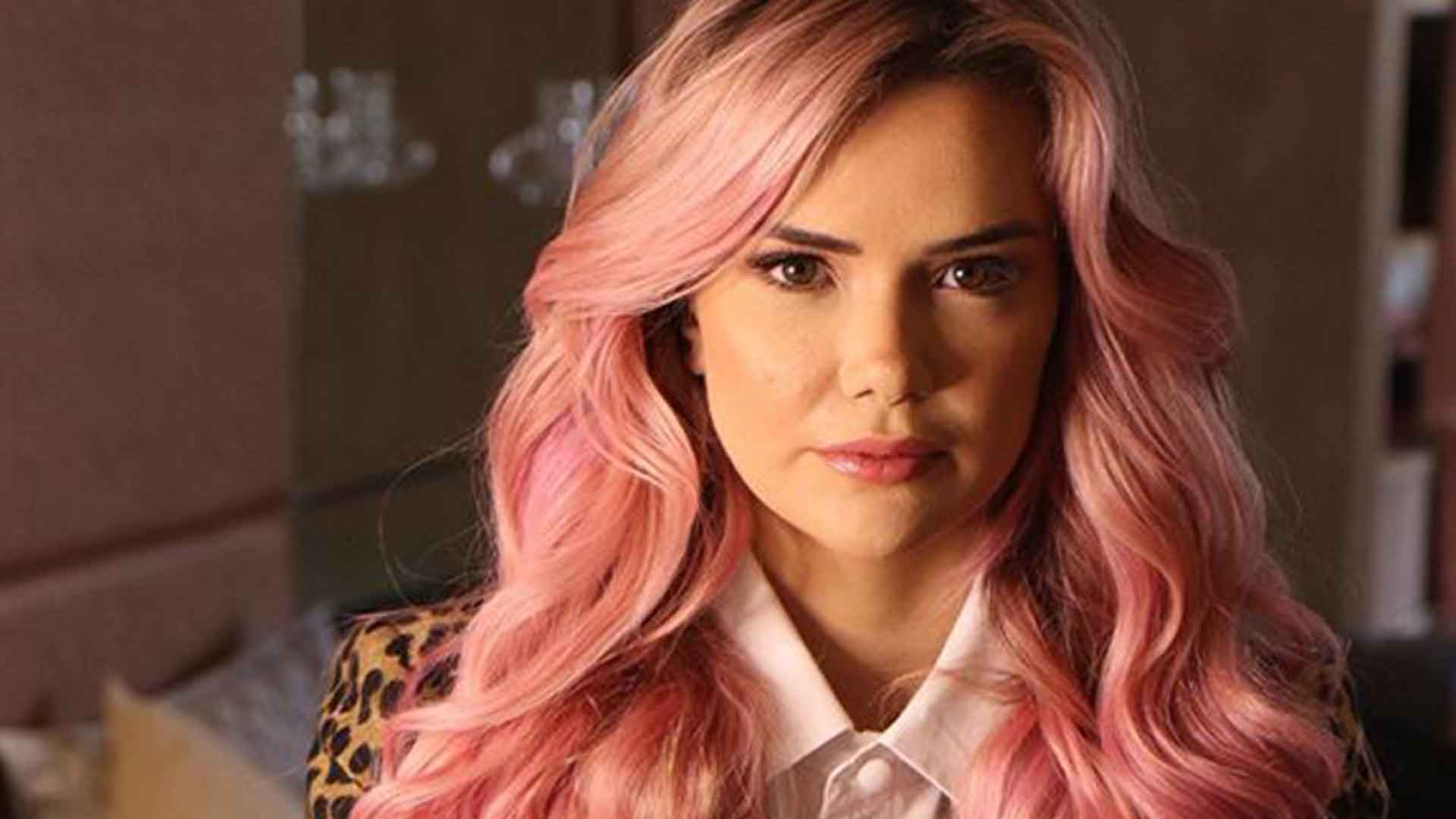 Quando os influenciadores não sabem o que fazem…