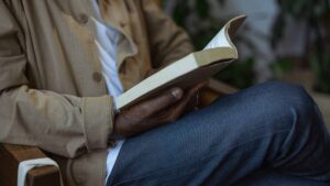 Os 3 livros de marketing e gestão que merecem a sua atenção