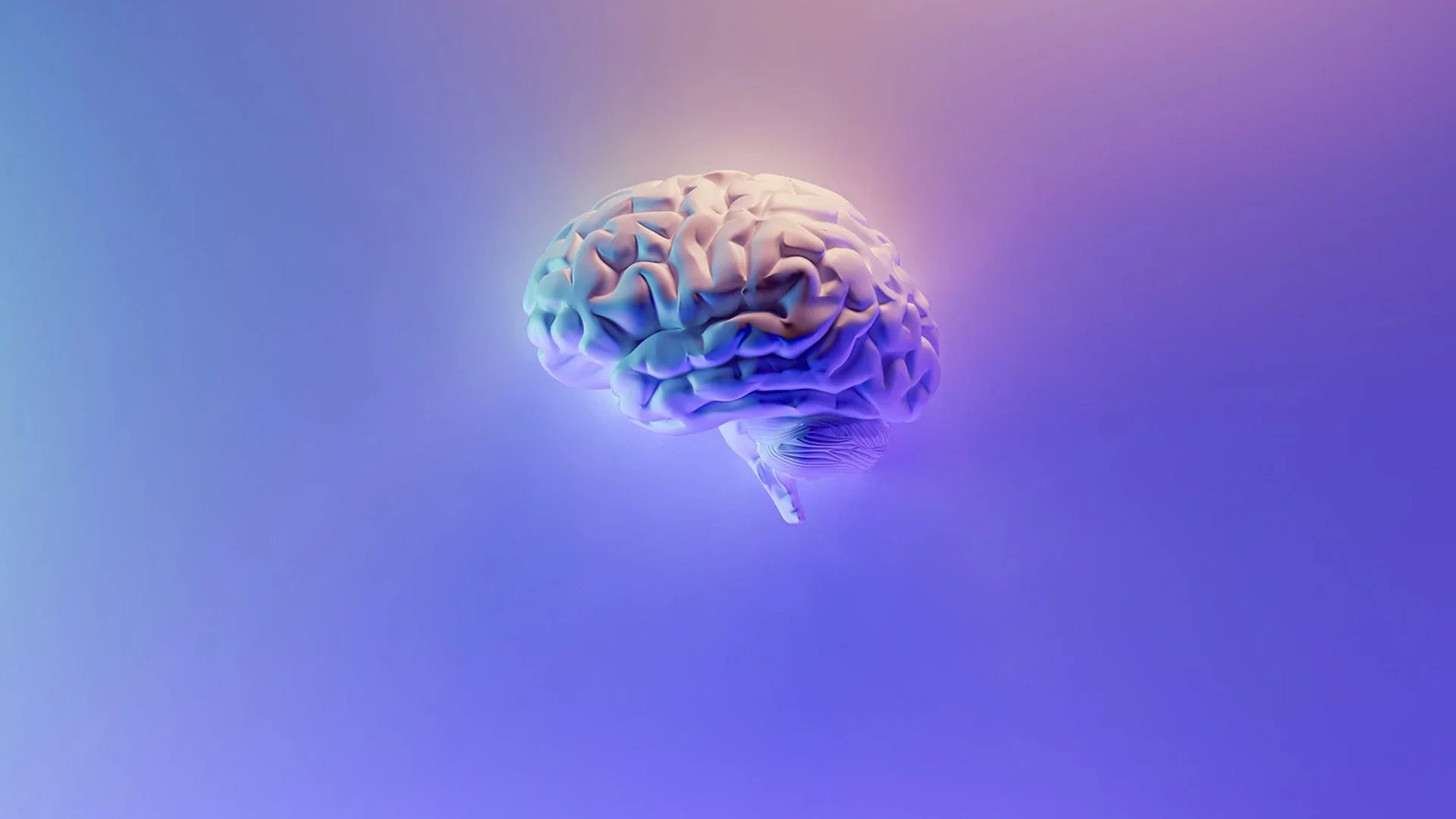 Como montar uma estratégia de Thought Leadership de sucesso