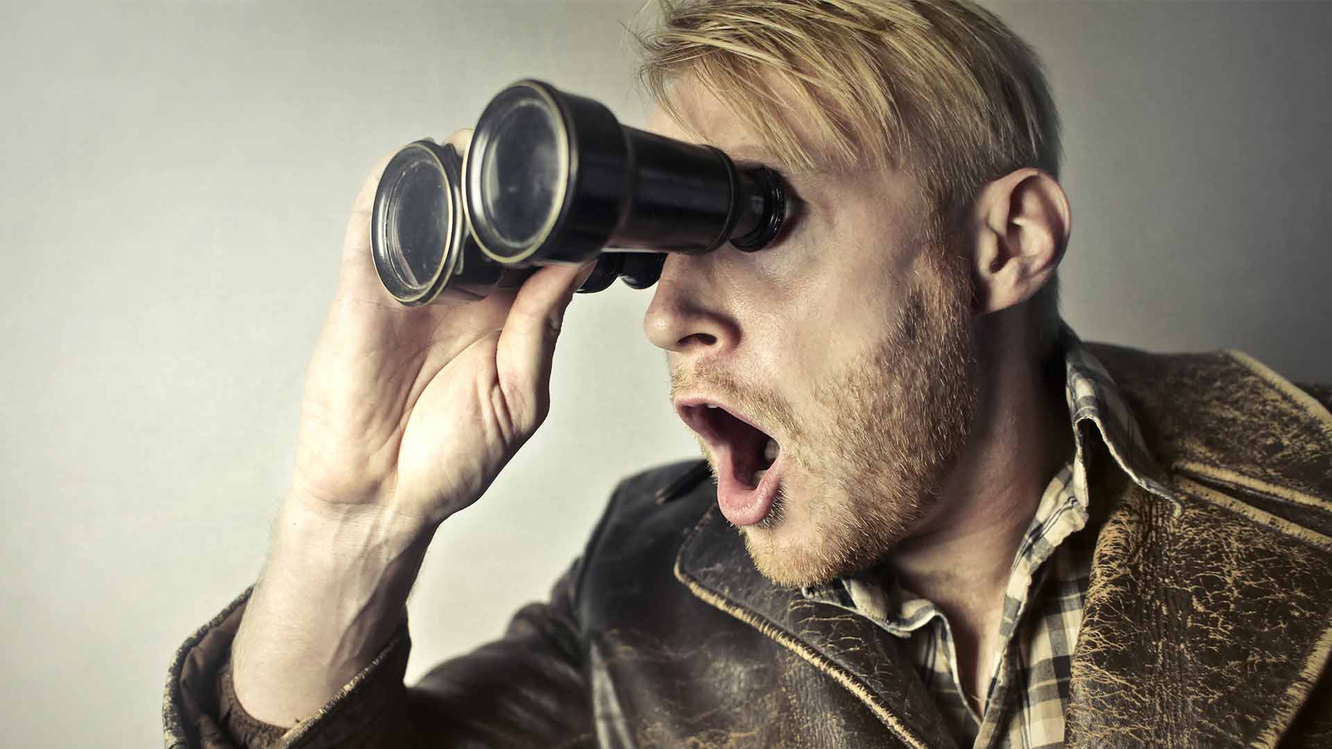 Use o Google Trends para antecipar a sua estratégia de SEO