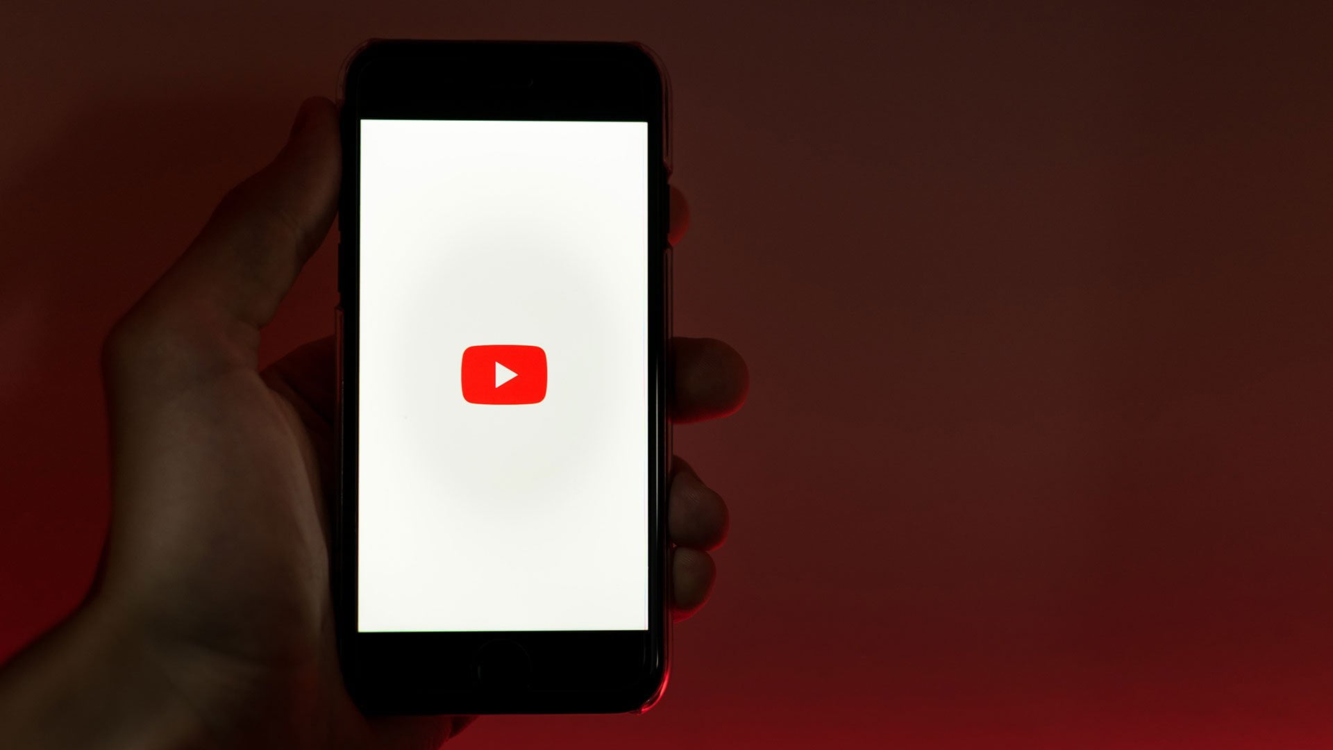 YouTube Shorts: O que é? Como criar?