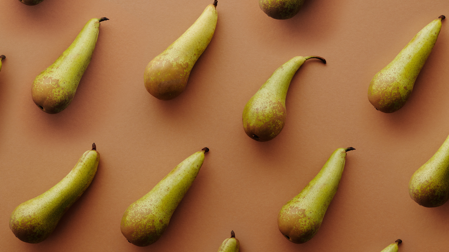 Como ter sucesso no Tik Tok • Do It On Agency