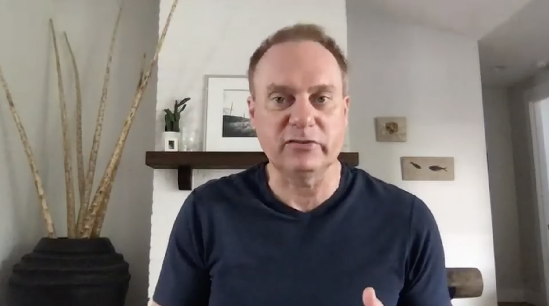 CHAT IT ON - Episódio 9: Behaviour Design com Roger Hurni