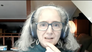 CHAT IT ON - Episódio 13: Saúde Mental com Ana Pinto Coelho