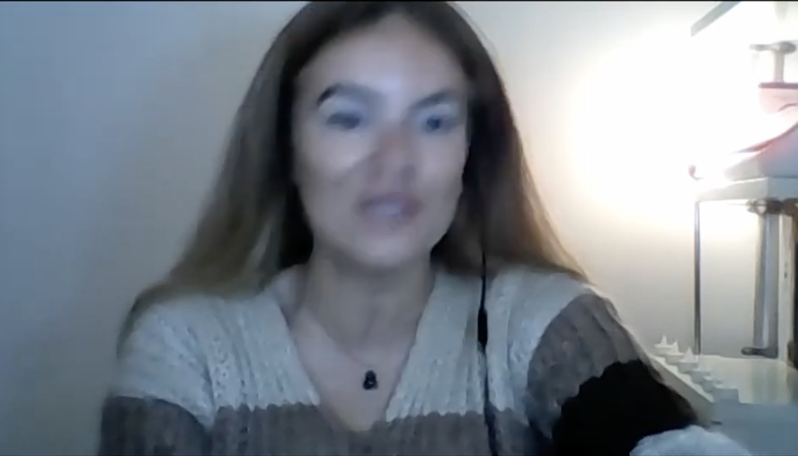 CHAT IT ON - Episódio 22: O Plano de Marketing! com Carla Viana