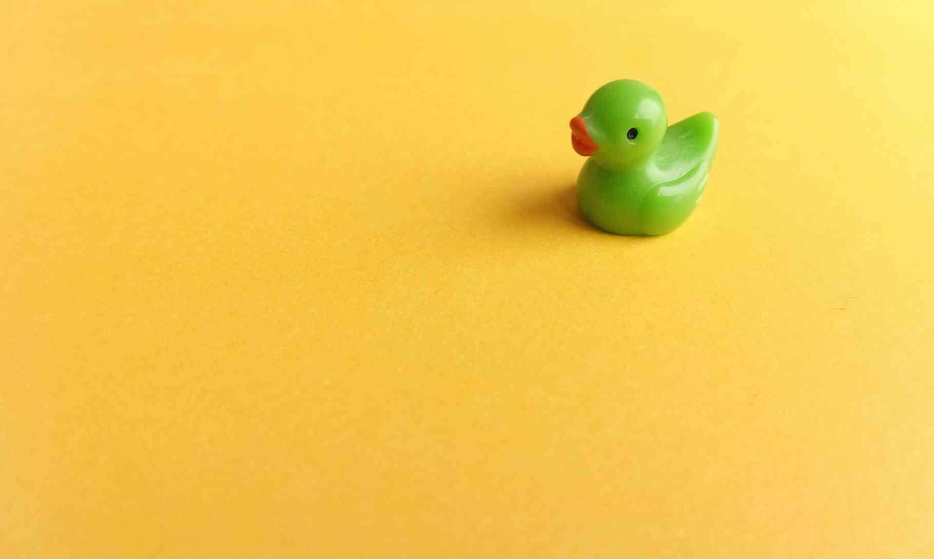 O Novo Paradigma da Comunicação: Precisão, Propósito e Performance