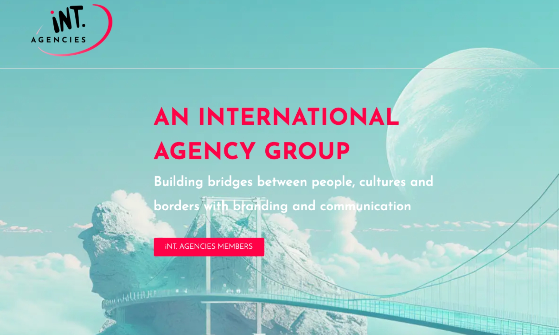 Rede Internacional INT. Agencies chega a Portugal com a Do It On