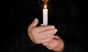 Comunicar sem estratégia é barulho... e o mercado já não ouve