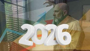 As Tendências de Marketing e Comunicação 2026 mostram o futuro da relevância