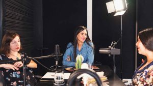 Media relations em 2026, como transformar a marca numa fonte que os jornalistas procuram