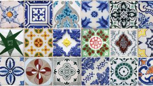 A visibilidade que o Google e a IA reconhecem, o novo papel das relações públicas digitais em Portugal