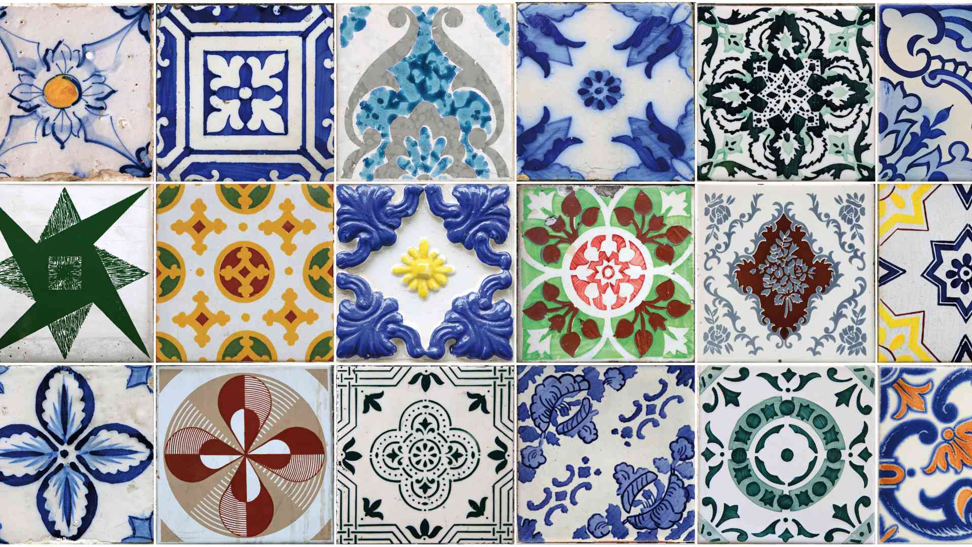 A visibilidade que o Google e a IA reconhecem, o novo papel das relações públicas digitais em Portugal