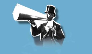 Afinal o que Faz uma Agência de Relações Públicas?