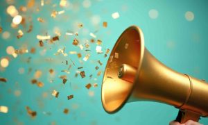 Do It On Agency nomeada para os Portuguese Business Awards