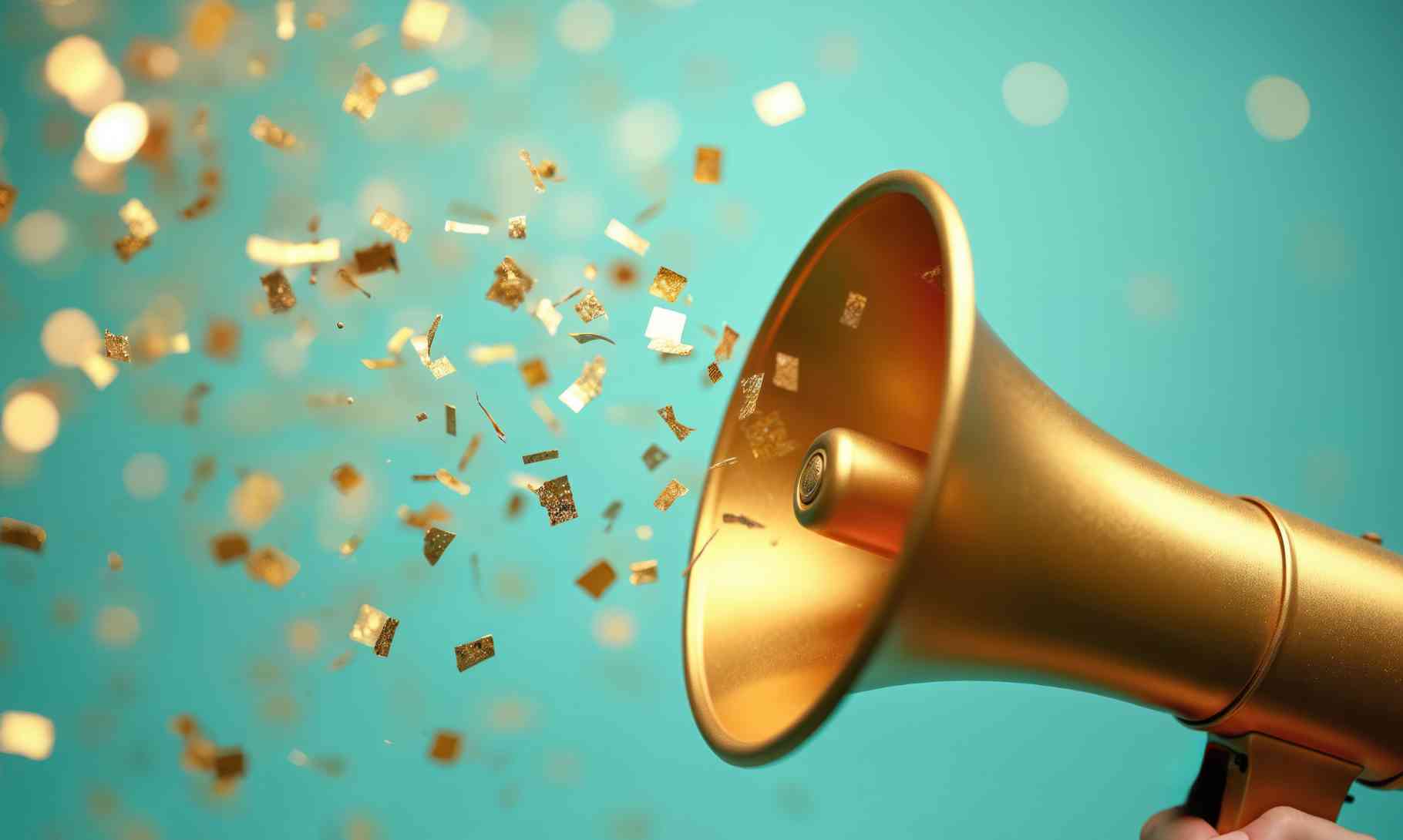 Do It On Agency nomeada para os Portuguese Business Awards