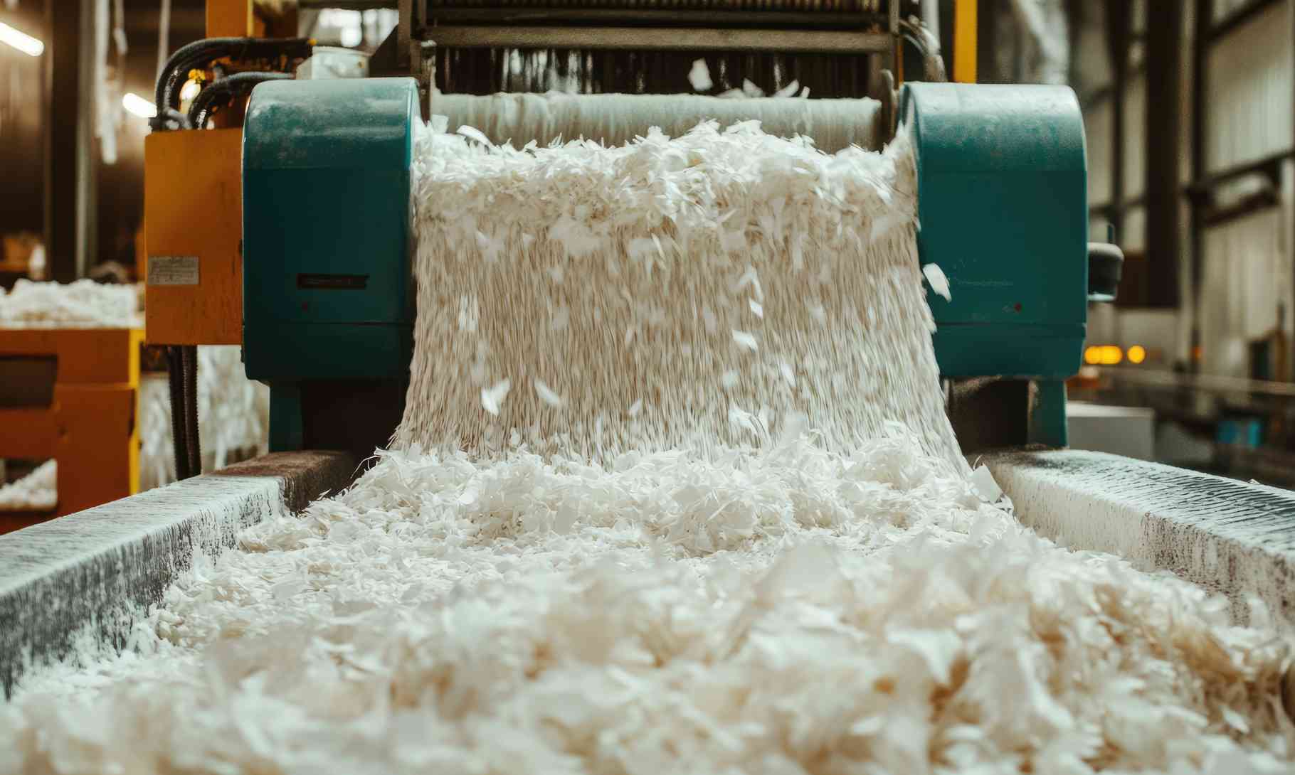 O fim do papel é uma narrativa preguiçosa