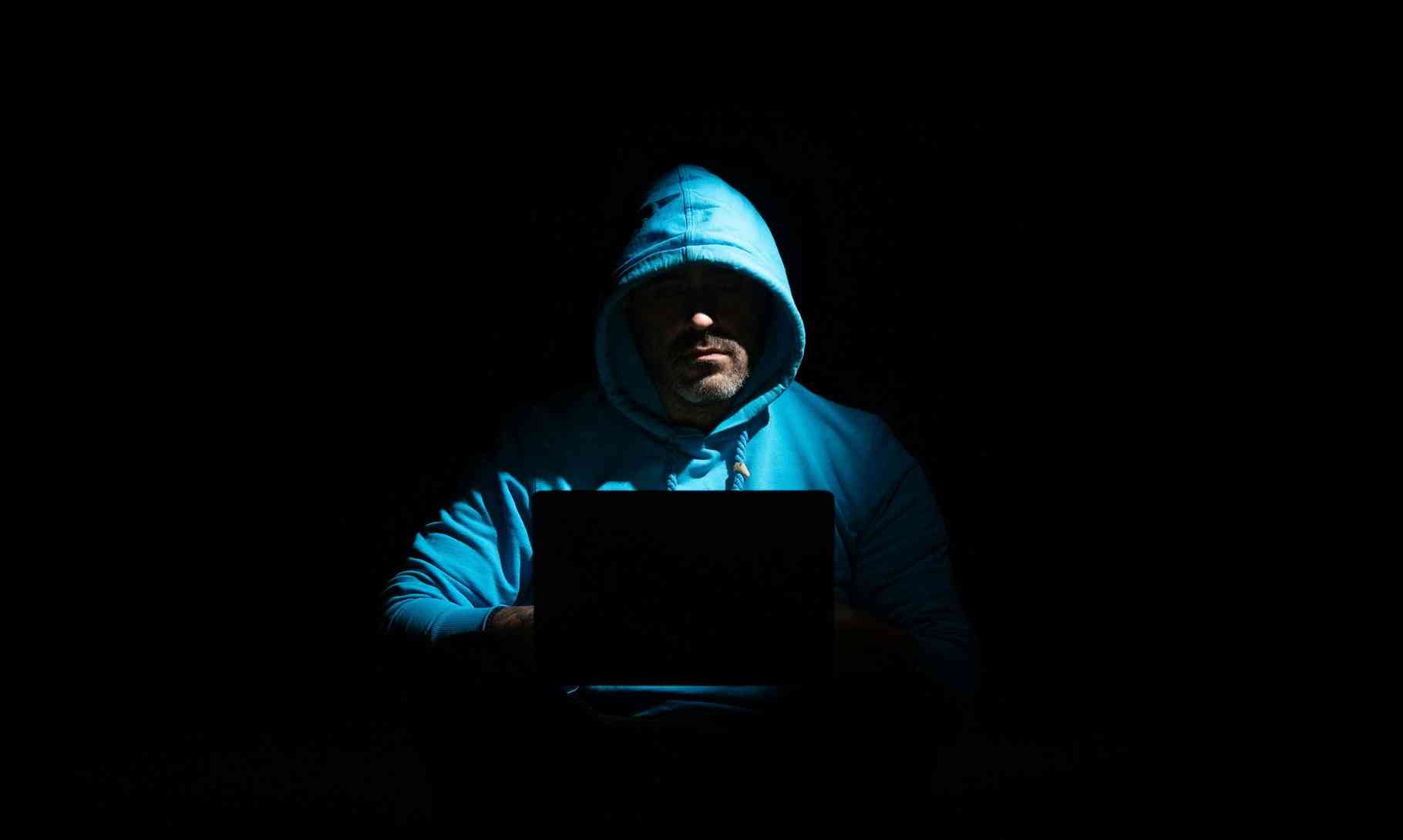Como escolher uma Agência de comunicação para cibersegurança