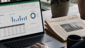 Como integrar comunicação e marketing