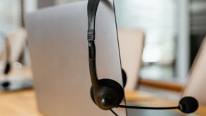 8 exemplos de assessoria tecnológica com impacto